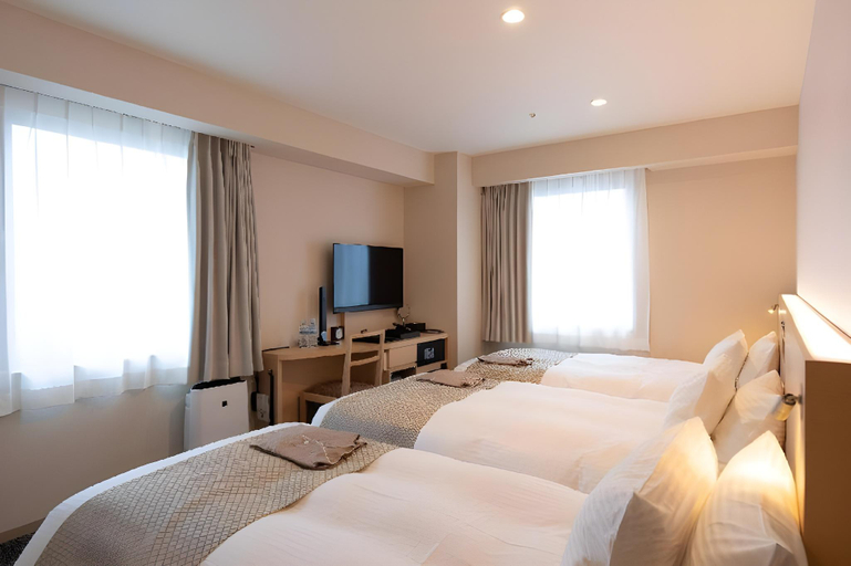 Bedroom 26