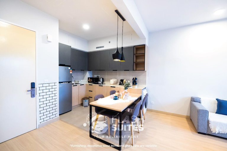 Dining Room 1