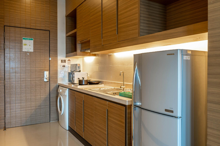 Dining Room 1