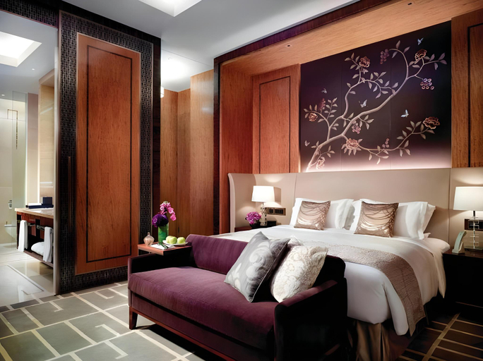 Bedroom 13