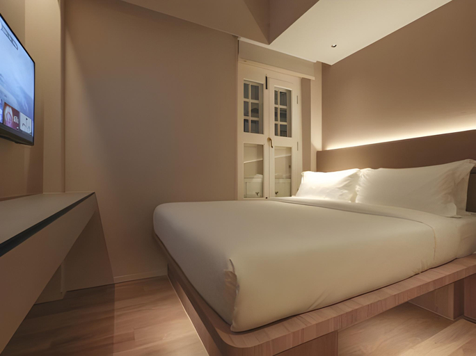 Bedroom 11