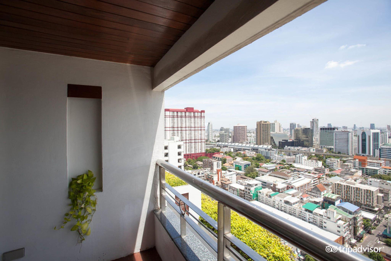Scenery 9