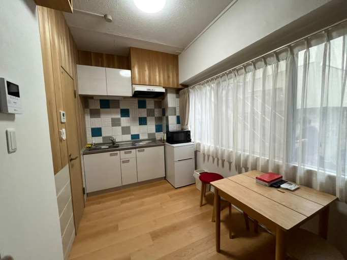 Dining Room 21
