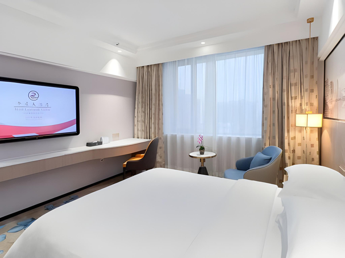 Bedroom 10