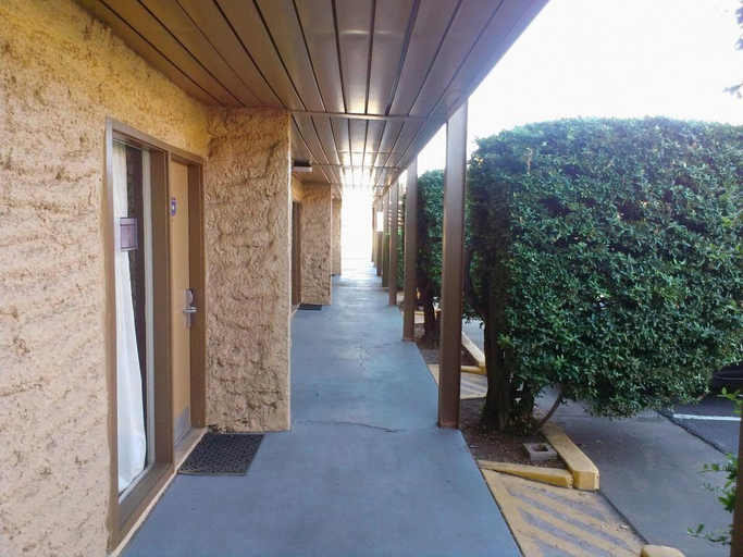 Others 4, Knights Inn - Page, AZ, Coconino