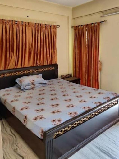 Others 4, Royal Suites, Ernakulam