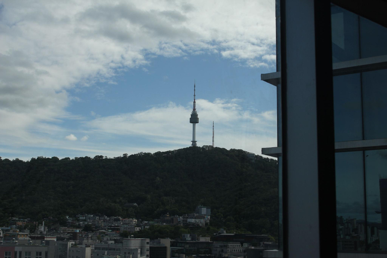 Scenery 16