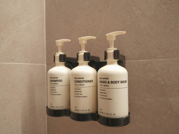 Amenities 6
