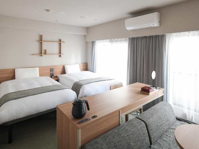 Bedroom 14