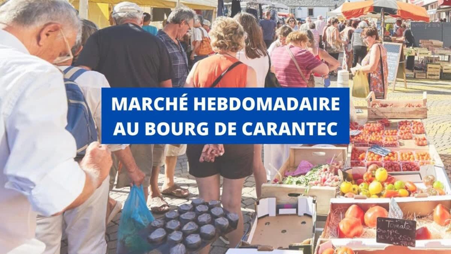 Food & Drinks, CARANTEC FAMILY HOME WITH GARDEN 6 persons, Finistère
