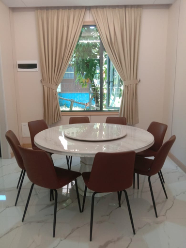 Others 4, M VILLA PARAPAT, Simalungun