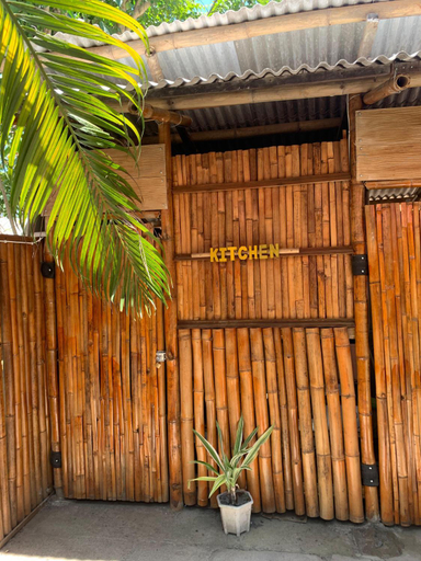 Others 4, Bamboo Lombok Homestay, Lombok