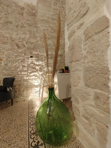 Others 3, MaGia b&b Corato, Bari