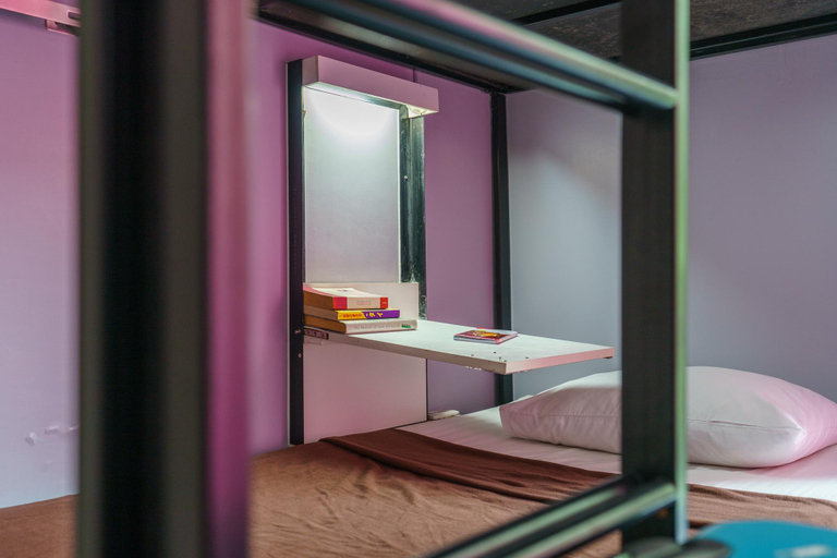 Bedroom 15