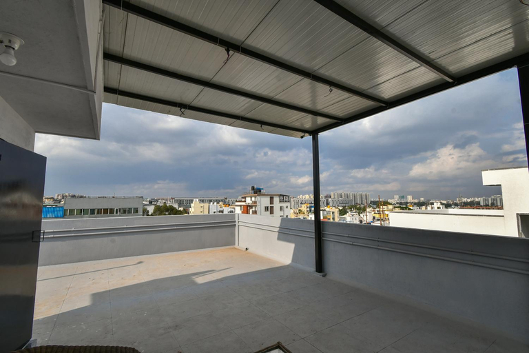 Others 5, Namma HomeSlice, Balcony Rooms in Brookefield, Bangalore