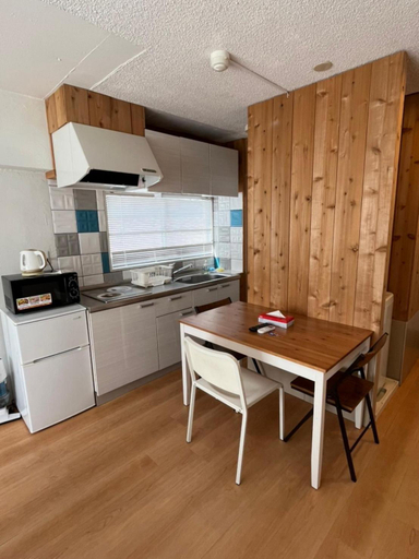 Dining Room 7