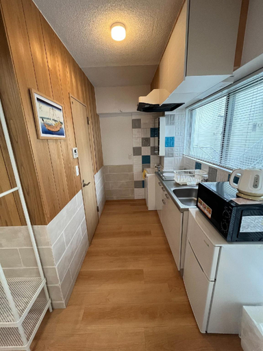 Dining Room 12