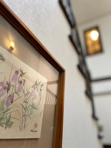 3, 柳川ゲストハウス 憩 (IKOI), Yanagawa