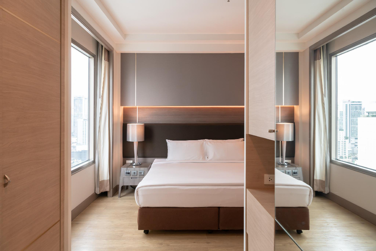Bedroom 27