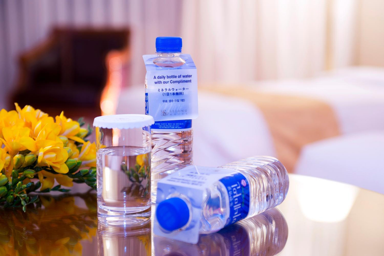 Amenities 11