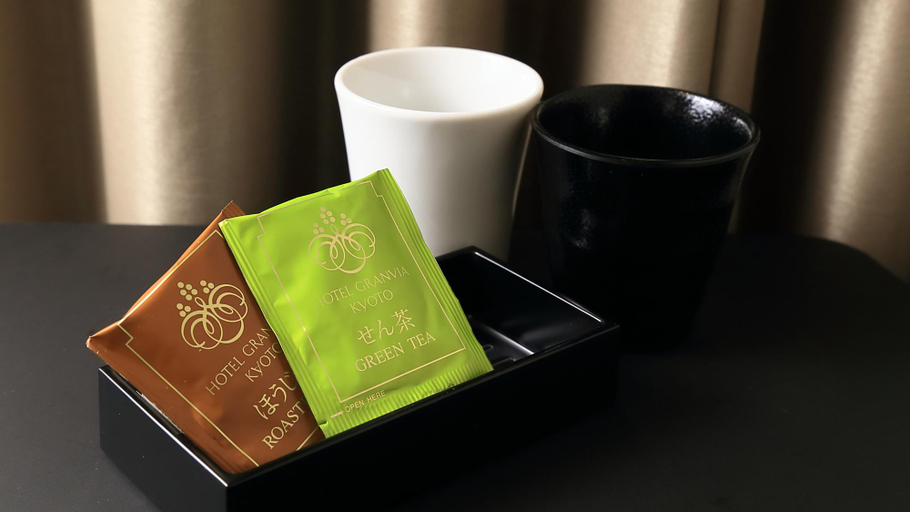 Amenities 7