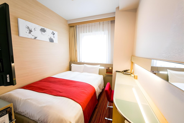 Bedroom 11