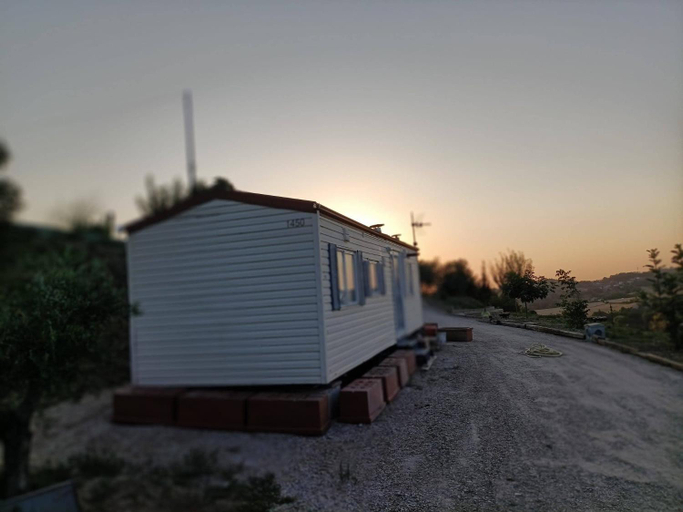 Others 2, Casacocco' - Agri Host, Macerata