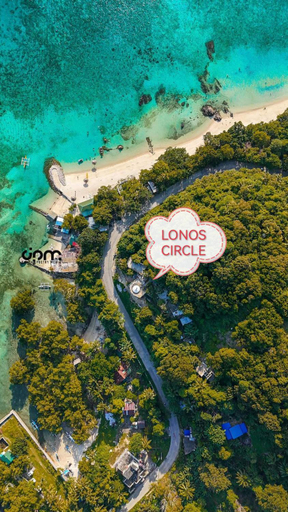 Others 2, Lonos Circle, Romblon