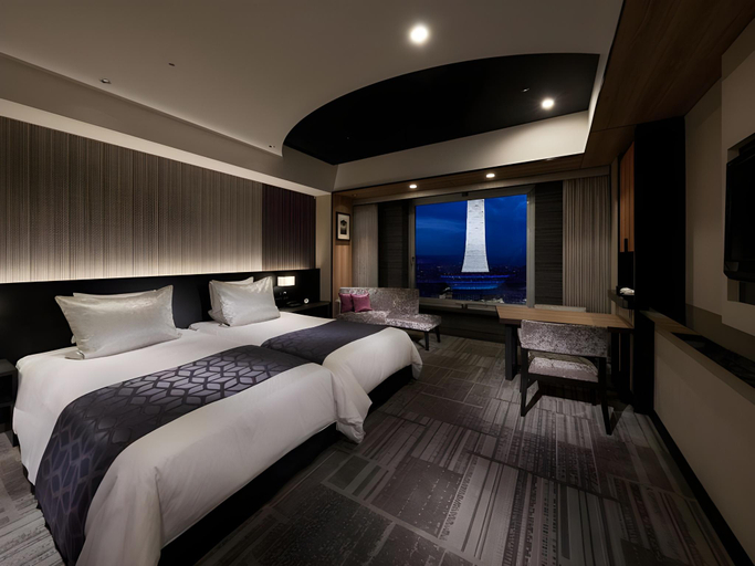 Bedroom 10