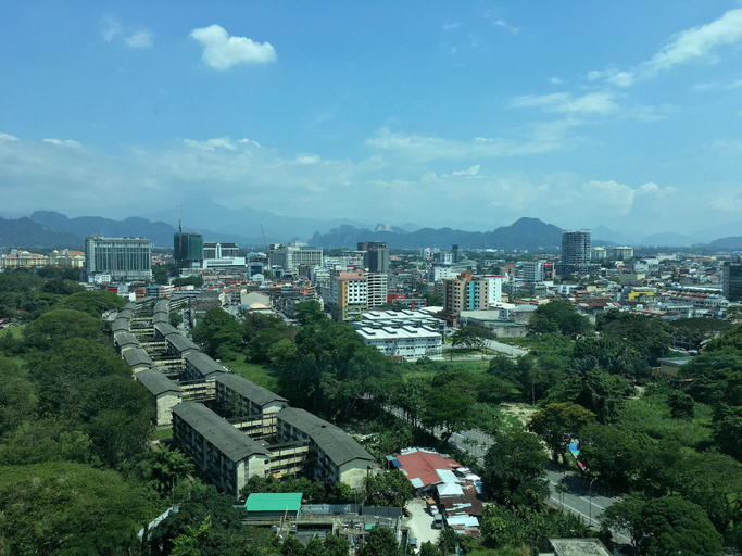 Scenery 7