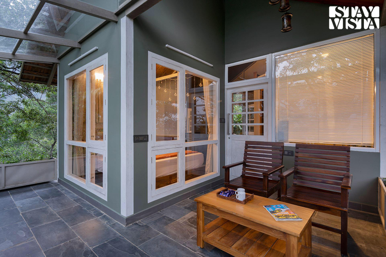 Others 5, StayVista at Dawnlight with Bonfire Free Breakfast, Idukki