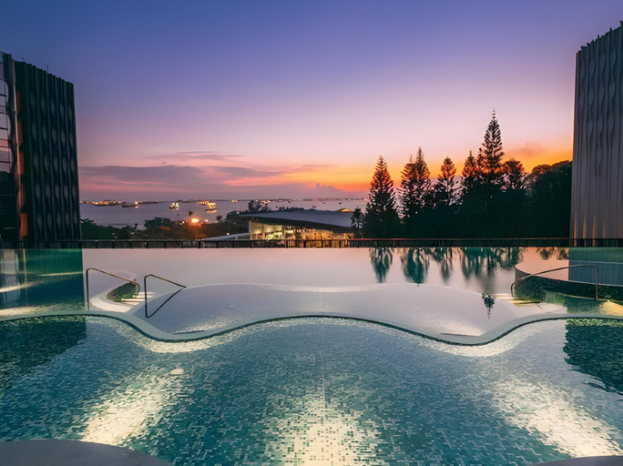Swimming Pool 5