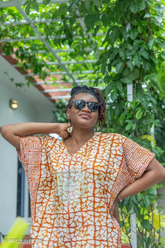 Others 4, Residence Ivoire Cotonou, Abomey-Calavi