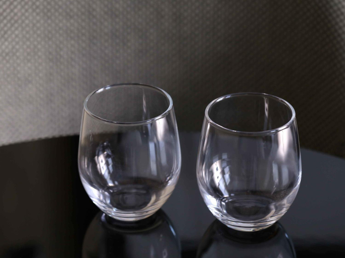 Amenities 3