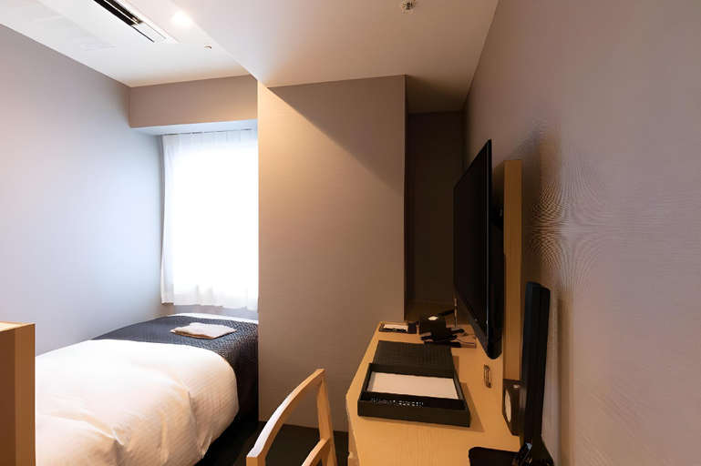 Bedroom 29