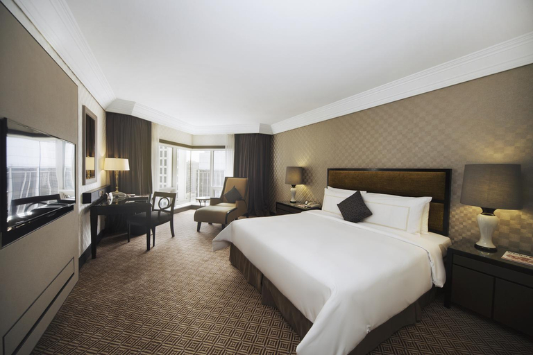 Bedroom 20