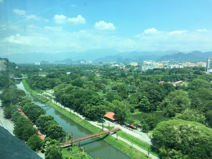 Scenery 17