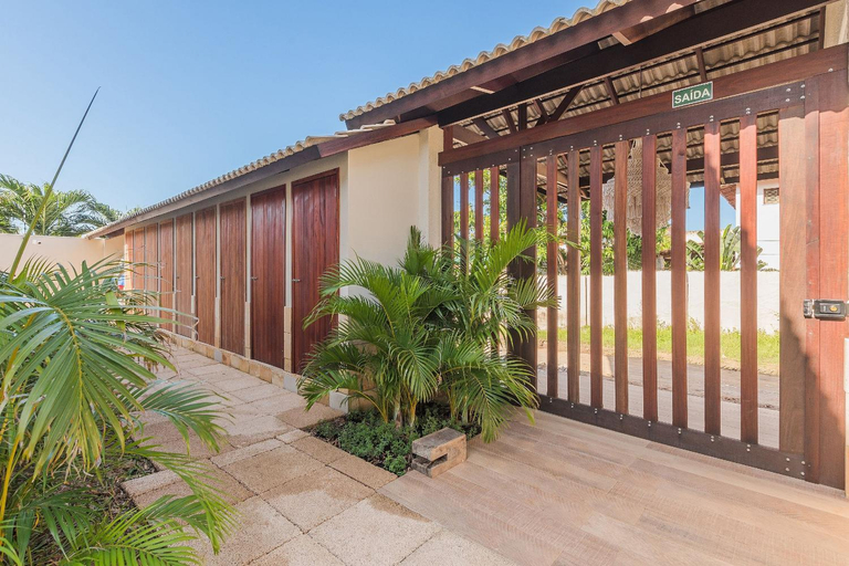 Others 4, Kite Star - Apartamentos no Melhor do Cumbuco por Carpediem, Caucaia