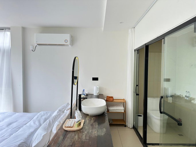 Bedroom 11