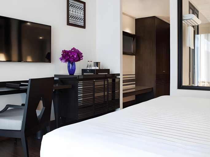 Bedroom 11