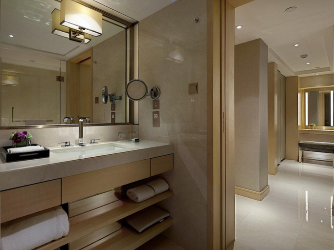 Bathroom 5