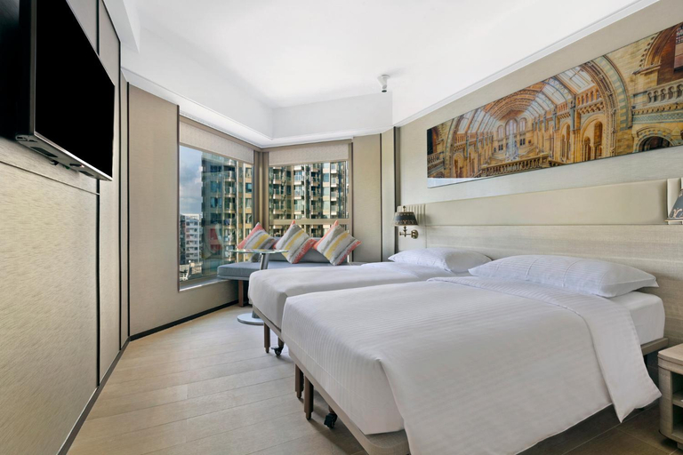 Bedroom 10
