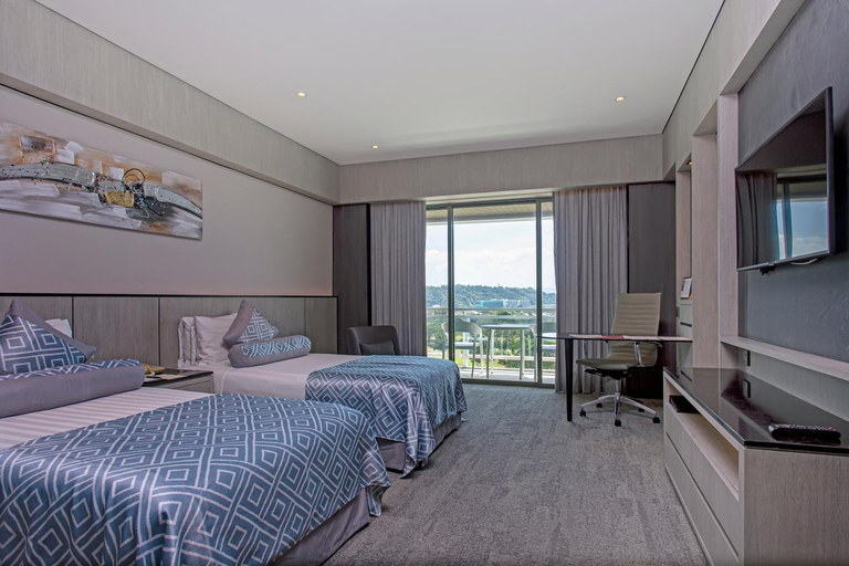 Bedroom 10