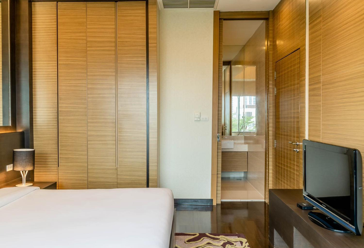 Bedroom 15