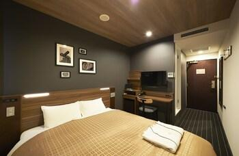 Bedroom 14