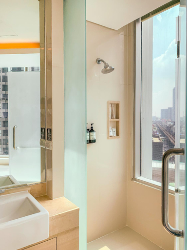 Bathroom 21