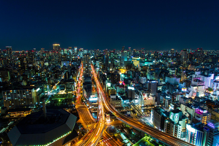 Scenery 16