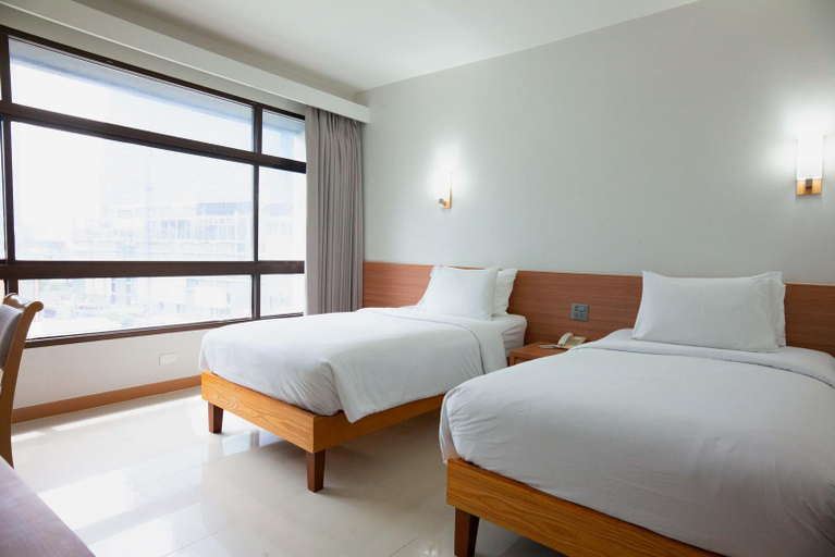 Bedroom 10
