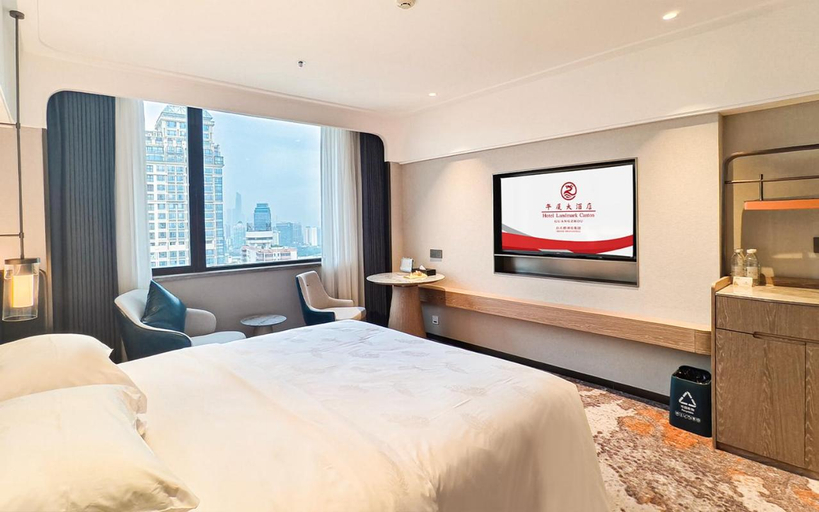 Bedroom 17