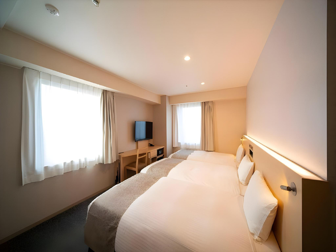 Bedroom 20
